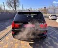 БМВ Х5, объемом двигателя 3 л и пробегом 170 тыс. км за 14950 $, фото 8 на Automoto.ua