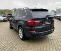 БМВ Х5, об'ємом двигуна 3 л та пробігом 270 тис. км за 17900 $, фото 4 на Automoto.ua