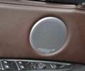 БМВ Х5, об'ємом двигуна 4.4 л та пробігом 129 тис. км за 28000 $, фото 20 на Automoto.ua