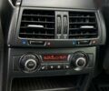 БМВ Х5, объемом двигателя 3 л и пробегом 160 тыс. км за 23700 $, фото 13 на Automoto.ua