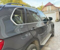 БМВ Х5, об'ємом двигуна 3 л та пробігом 185 тис. км за 17000 $, фото 9 на Automoto.ua