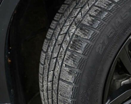 БМВ Х5, объемом двигателя 3 л и пробегом 235 тыс. км за 24990 $, фото 7 на Automoto.ua