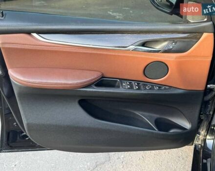 БМВ Х5, об'ємом двигуна 2.98 л та пробігом 98 тис. км за 25500 $, фото 76 на Automoto.ua
