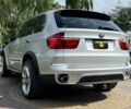 БМВ Х5, объемом двигателя 3 л и пробегом 160 тыс. км за 23700 $, фото 4 на Automoto.ua