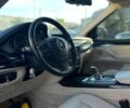 БМВ Х5, объемом двигателя 3 л и пробегом 103 тыс. км за 19900 $, фото 8 на Automoto.ua