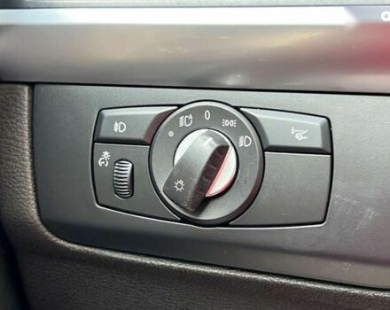 БМВ Х5, объемом двигателя 3 л и пробегом 160 тыс. км за 23700 $, фото 20 на Automoto.ua