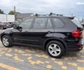 БМВ Х5, объемом двигателя 3 л и пробегом 241 тыс. км за 16900 $, фото 8 на Automoto.ua