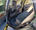 БМВ Х5, об'ємом двигуна 3 л та пробігом 230 тис. км за 18200 $, фото 8 на Automoto.ua