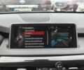БМВ Х5, об'ємом двигуна 3 л та пробігом 141 тис. км за 26900 $, фото 23 на Automoto.ua