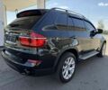 БМВ Х5, об'ємом двигуна 3 л та пробігом 216 тис. км за 13500 $, фото 11 на Automoto.ua
