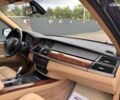 БМВ Х5, объемом двигателя 3 л и пробегом 224 тыс. км за 13499 $, фото 23 на Automoto.ua