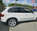 БМВ Х5, объемом двигателя 3 л и пробегом 203 тыс. км за 19400 $, фото 14 на Automoto.ua