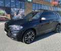 БМВ Х5 2013 в Виннице на Automoto.ua БМВ Х5, объемом двигателя 3 л и пробегом 169 тыс. км за 30000 $, фото 17 на Automoto.ua