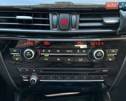 БМВ Х5, об'ємом двигуна 2.98 л та пробігом 98 тис. км за 25500 $, фото 89 на Automoto.ua