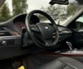 БМВ Х5, объемом двигателя 3 л и пробегом 322 тыс. км за 15999 $, фото 22 на Automoto.ua