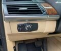 БМВ Х5, об'ємом двигуна 3 л та пробігом 270 тис. км за 17900 $, фото 12 на Automoto.ua