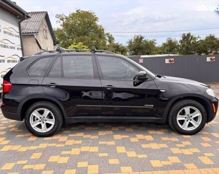 БМВ Х5, объемом двигателя 3 л и пробегом 241 тыс. км за 16900 $, фото 3 на Automoto.ua
