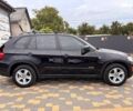 БМВ Х5, объемом двигателя 3 л и пробегом 241 тыс. км за 16900 $, фото 3 на Automoto.ua