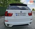 БМВ Х5, объемом двигателя 3 л и пробегом 203 тыс. км за 19400 $, фото 6 на Automoto.ua