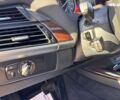 БМВ Х5, объемом двигателя 3 л и пробегом 170 тыс. км за 14950 $, фото 19 на Automoto.ua
