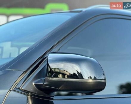 БМВ Х5, об'ємом двигуна 2.98 л та пробігом 98 тис. км за 25500 $, фото 99 на Automoto.ua