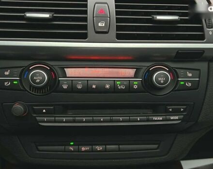 БМВ Х5, объемом двигателя 3 л и пробегом 322 тыс. км за 15999 $, фото 17 на Automoto.ua