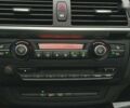 БМВ Х5, объемом двигателя 3 л и пробегом 322 тыс. км за 15999 $, фото 17 на Automoto.ua