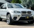 БМВ Х5, объемом двигателя 3 л и пробегом 160 тыс. км за 23700 $, фото 8 на Automoto.ua