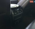 БМВ Х5, об'ємом двигуна 3 л та пробігом 190 тис. км за 22499 $, фото 41 на Automoto.ua