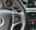 БМВ Х5, об'ємом двигуна 3 л та пробігом 141 тис. км за 26900 $, фото 27 на Automoto.ua