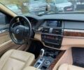 БМВ Х5, об'ємом двигуна 3 л та пробігом 270 тис. км за 17900 $, фото 9 на Automoto.ua
