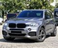 БМВ Х5, объемом двигателя 3 л и пробегом 141 тыс. км за 26900 $, фото 1 на Automoto.ua
