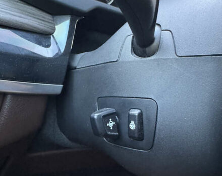 БМВ Х5 2013 в Днепре (Днепропетровске) на Automoto.ua БМВ Х5, объемом двигателя 2.99 л и пробегом 219 тыс. км за 30000 $, фото 17 на Automoto.ua