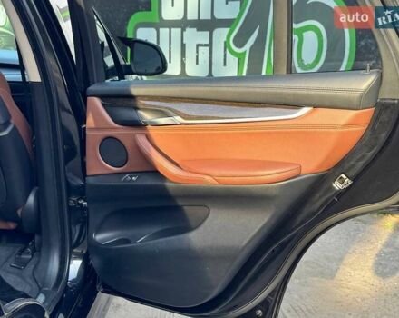 БМВ Х5, об'ємом двигуна 2.98 л та пробігом 98 тис. км за 25500 $, фото 73 на Automoto.ua