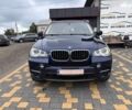 БМВ Х5, объемом двигателя 3 л и пробегом 224 тыс. км за 13499 $, фото 1 на Automoto.ua