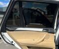 БМВ Х5, объемом двигателя 2.98 л и пробегом 165 тыс. км за 14500 $, фото 17 на Automoto.ua