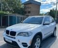 БМВ Х5, объемом двигателя 2.98 л и пробегом 165 тыс. км за 14500 $, фото 1 на Automoto.ua