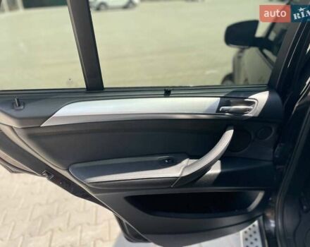 БМВ Х5, объемом двигателя 0 л и пробегом 292 тыс. км за 19000 $, фото 42 на Automoto.ua