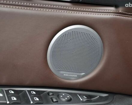 БМВ Х5, объемом двигателя 4.4 л и пробегом 129 тыс. км за 26900 $, фото 21 на Automoto.ua