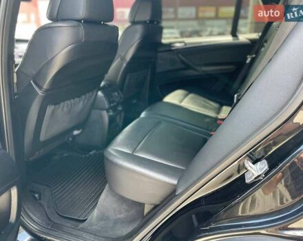 БМВ Х5, объемом двигателя 0 л и пробегом 292 тыс. км за 19000 $, фото 40 на Automoto.ua