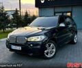 БМВ Х5, об'ємом двигуна 30 л та пробігом 181 тис. км за 31900 $, фото 1 на Automoto.ua