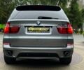 БМВ Х5, объемом двигателя 3 л и пробегом 322 тыс. км за 15999 $, фото 5 на Automoto.ua