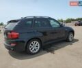 БМВ Х5, об'ємом двигуна 2.98 л та пробігом 85 тис. км за 1200 $, фото 2 на Automoto.ua