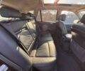 БМВ Х5, объемом двигателя 3 л и пробегом 170 тыс. км за 14950 $, фото 27 на Automoto.ua