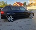 БМВ Х5, объемом двигателя 2.99 л и пробегом 285 тыс. км за 17800 $, фото 12 на Automoto.ua