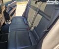 БМВ Х5, об'ємом двигуна 3 л та пробігом 230 тис. км за 18200 $, фото 12 на Automoto.ua