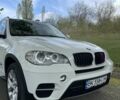 БМВ Х5, об'ємом двигуна 2.98 л та пробігом 235 тис. км за 17800 $, фото 9 на Automoto.ua