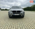 БМВ Х5, объемом двигателя 3 л и пробегом 166 тыс. км за 17500 $, фото 1 на Automoto.ua