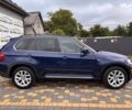 БМВ Х5, объемом двигателя 3 л и пробегом 224 тыс. км за 13499 $, фото 4 на Automoto.ua