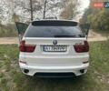 БМВ Х5, объемом двигателя 2.98 л и пробегом 160 тыс. км за 18000 $, фото 4 на Automoto.ua